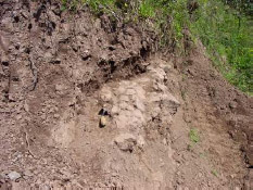 Memorial-Mausoleo en homenaje a las v�ctimas de Gernika (F).