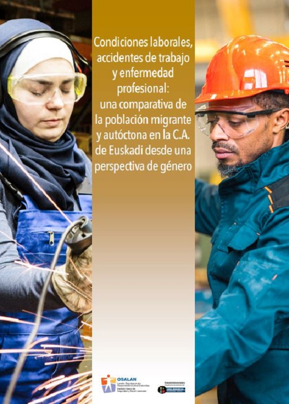 Icono de un birrete de graduaci&oacute;n