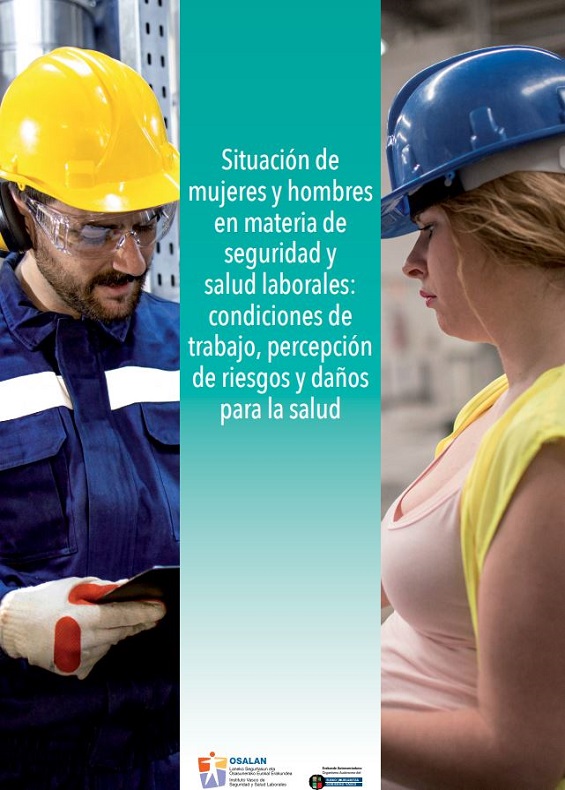 Icono de un birrete de graduaci&oacute;n