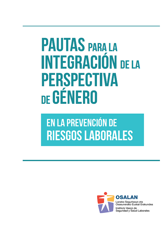 Icono de una un tri&aacute;ngulo de emergencia con una mano debajo