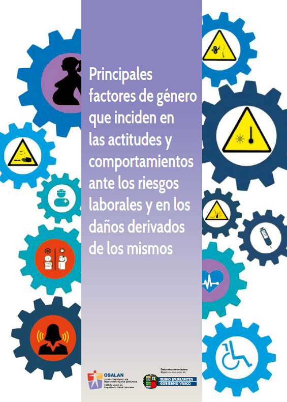 Icono de un birrete de graduaci&oacute;n