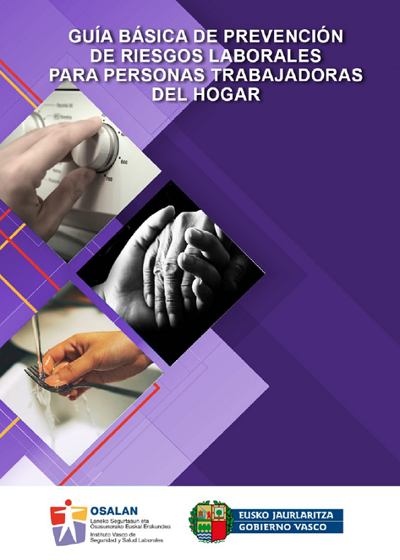 Icono de una balanza de justicia