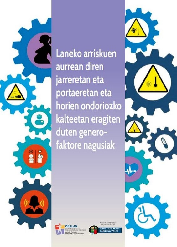 Icono de un birrete de graduaci&oacute;n