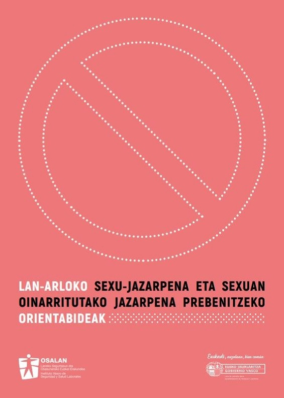 Icono de un birrete de graduaci&oacute;n