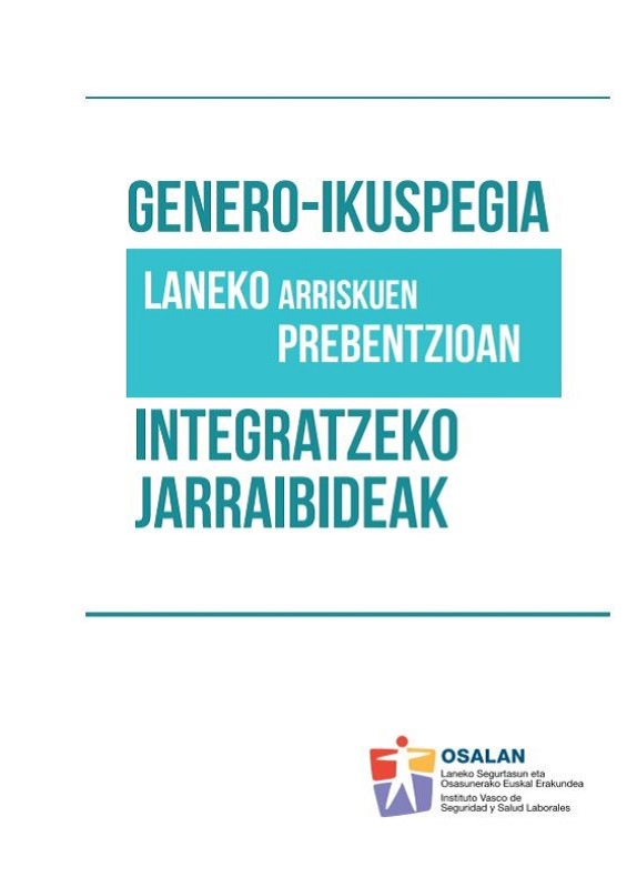 Icono de una un tri&aacute;ngulo de emergencia con una mano debajo