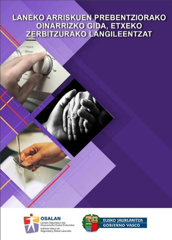 Icono de una balanza de justicia