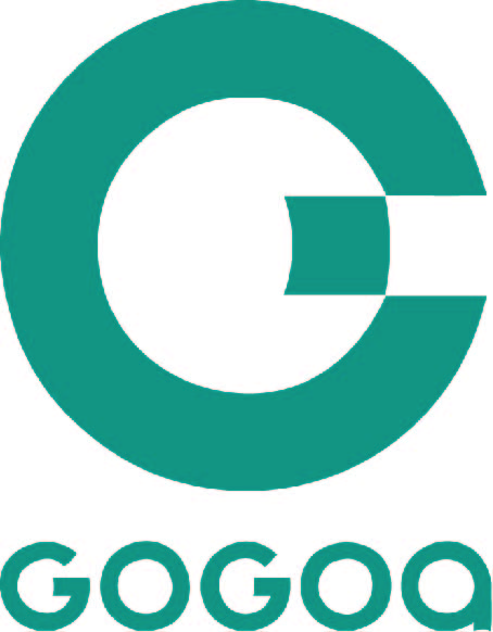 Gogoa