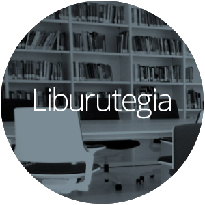 liburutegia