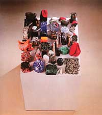 &iquest;Cu&aacute;l es tu geometr&iacute;a favorita?