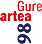 logo98