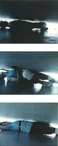 Mr peque&ntilde;o abandona toda esperanza