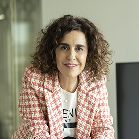 Bingen Zupiria Gorostidi, Kultura eta Hizkuntza Politika Sailburua