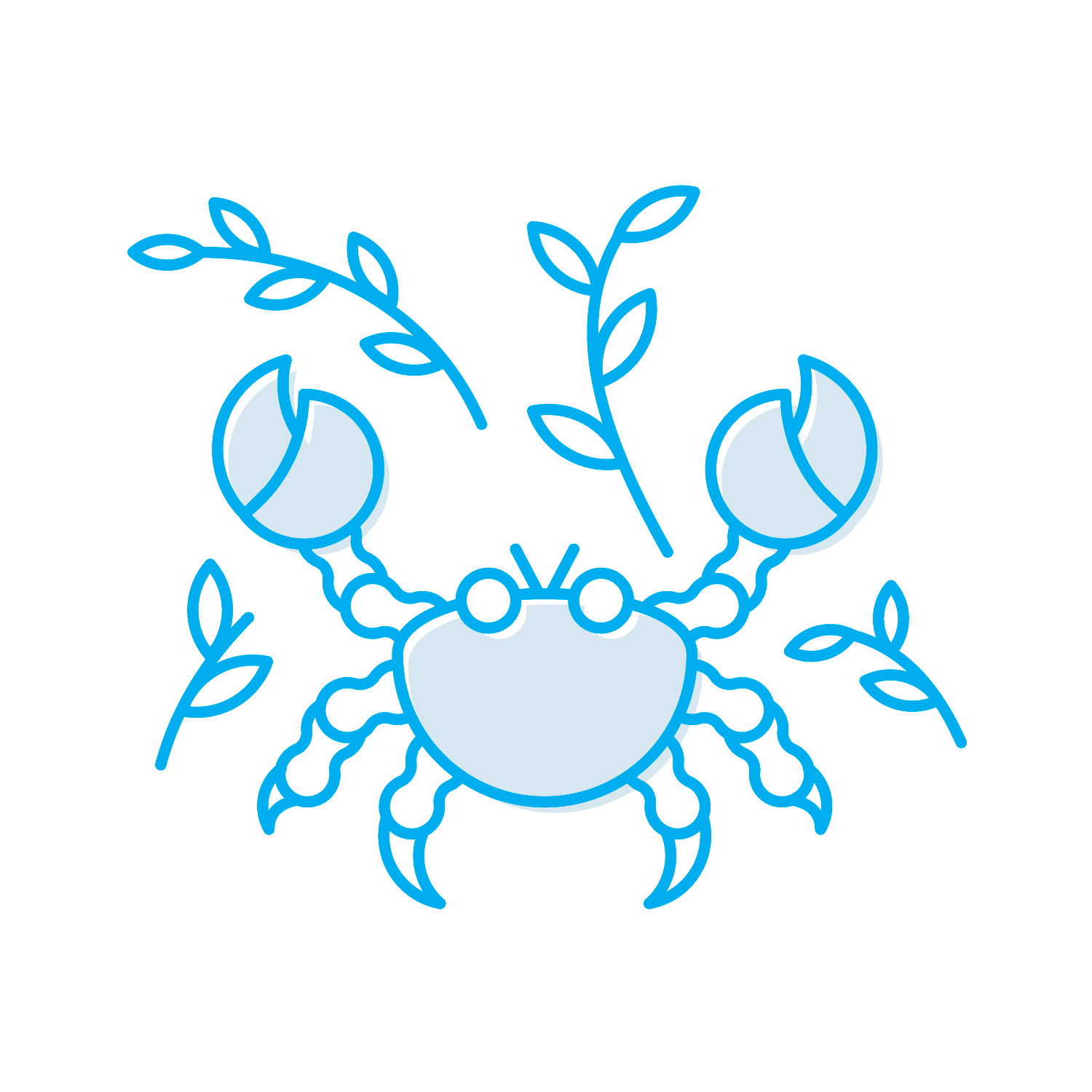 Sarrera landare inbaditzaileetara