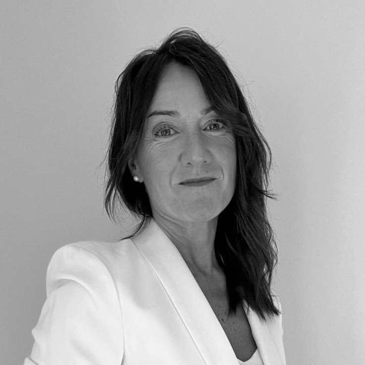 Alo&ntilde;a Velasco