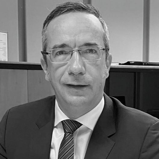 Antonio Bandr&eacute;s
