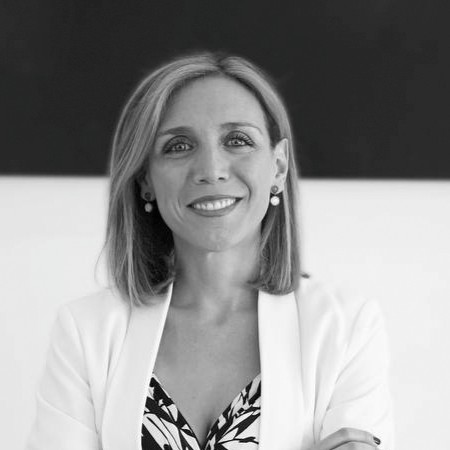 Candelaria Testa