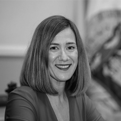 Cristina Laborda