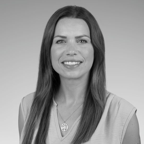 Elga Molina
