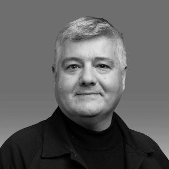 Javier Bur&oacute;n