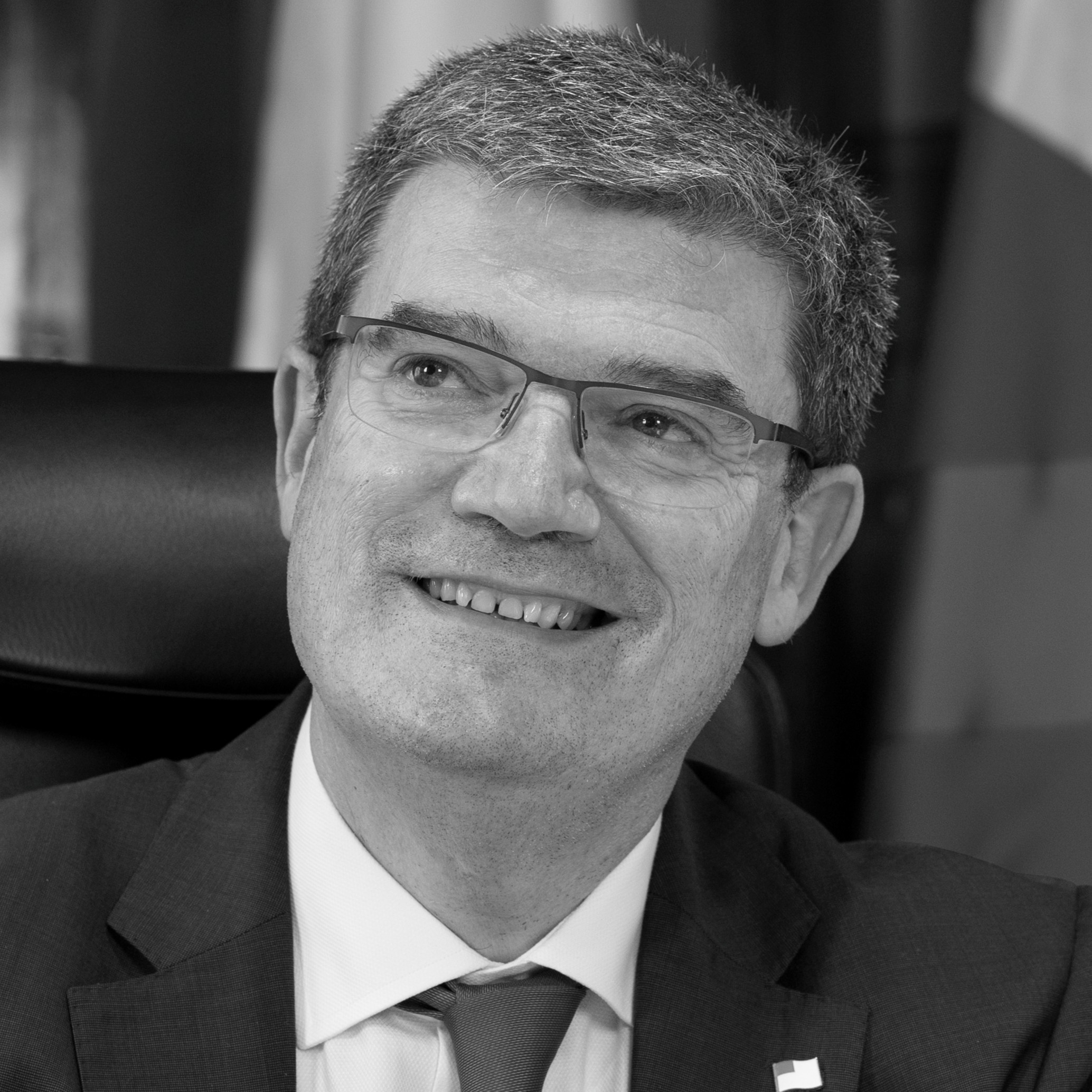 Juan Mari Aburto