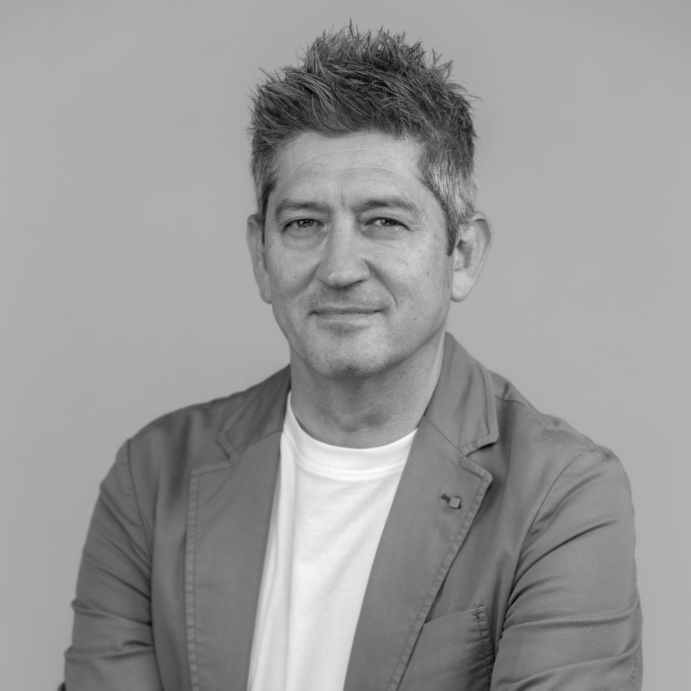 Foto David Quir&oacute;s