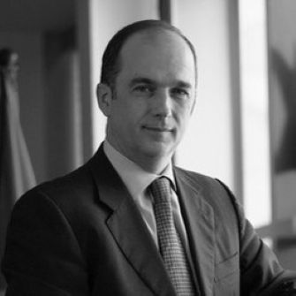 Foto Patxi Arratibel