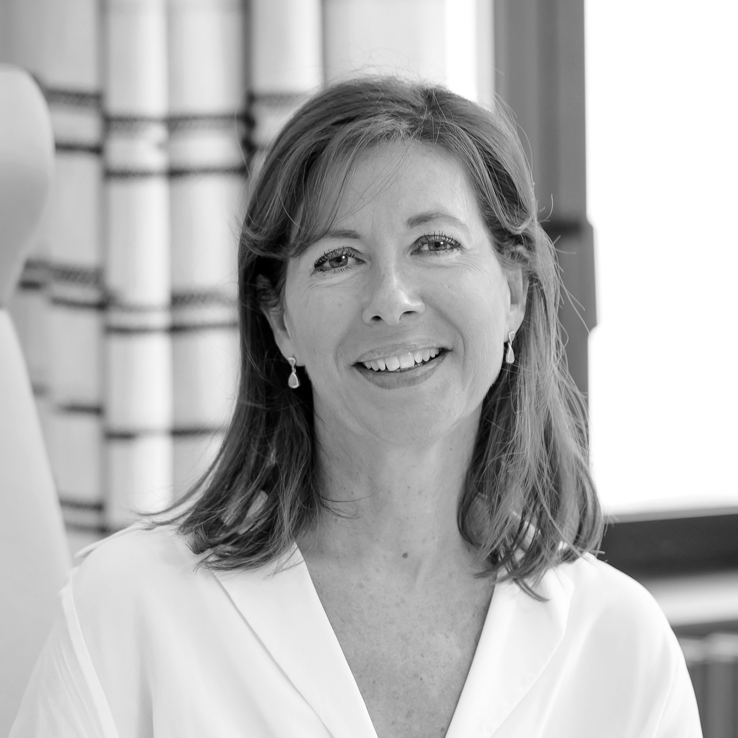 Maider Arosteguy
