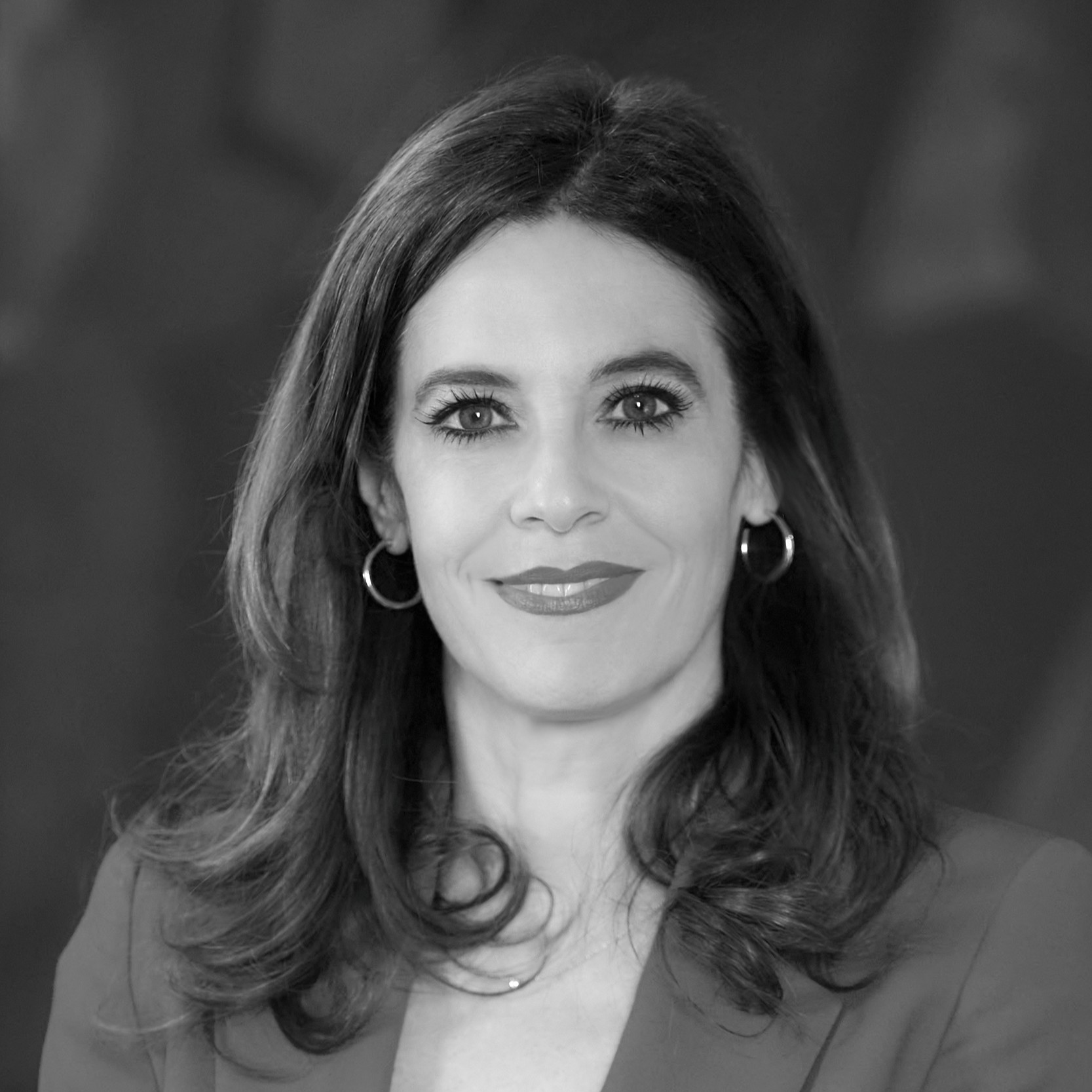 Maider Etxebarria