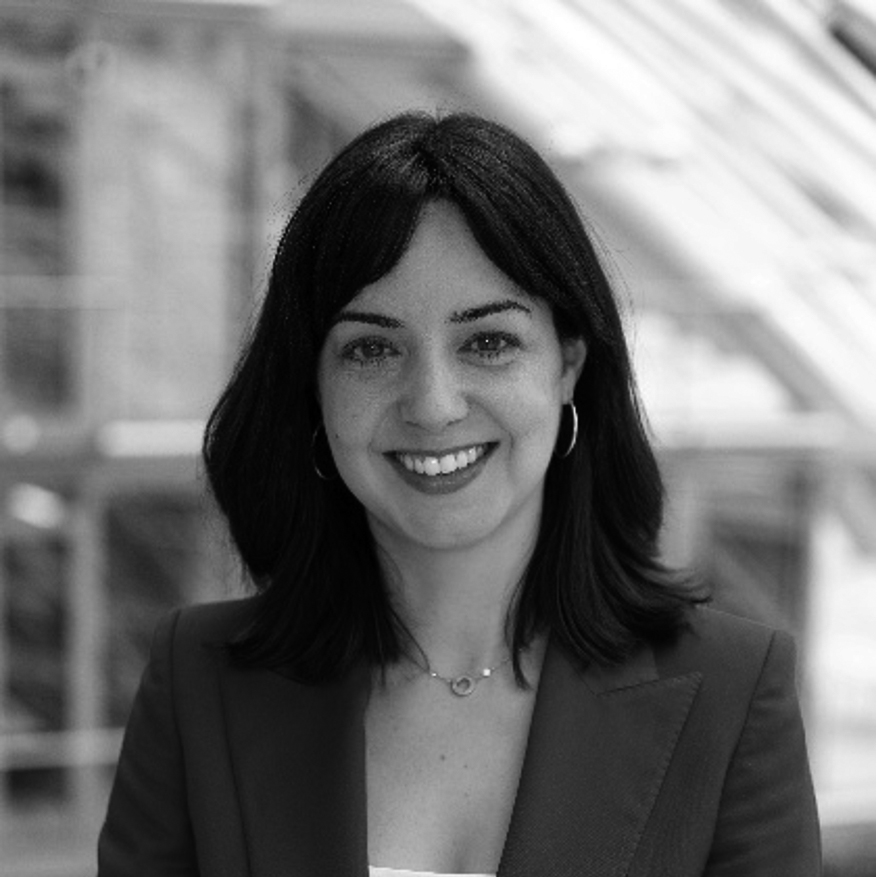María Romano María Romano