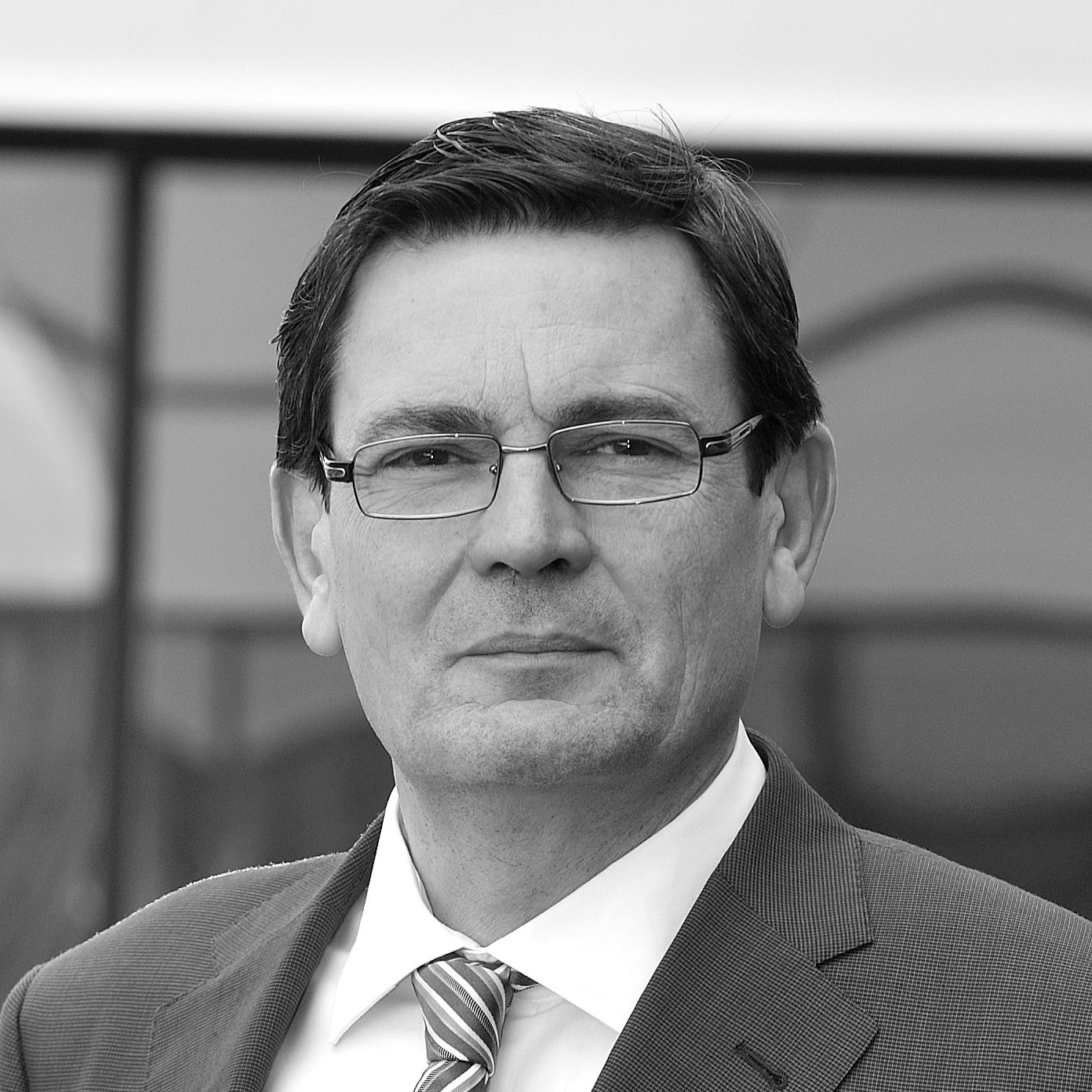 Mario Yoldi