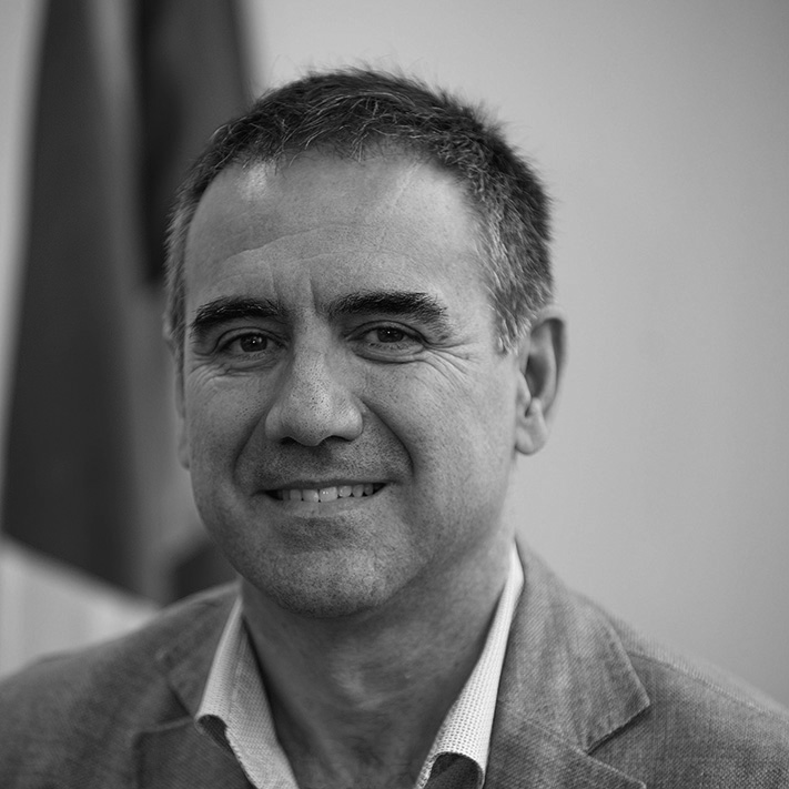Miguel de los Toyos