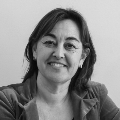 Silvia Paneque Silvia Paneque