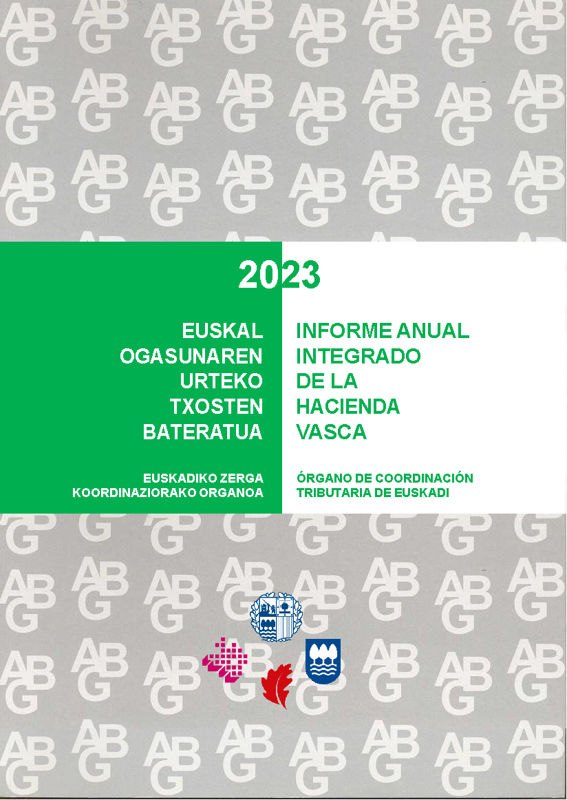 EHE 2023