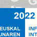 Informe Anual Integrado de la Hacienda Vasca 2022