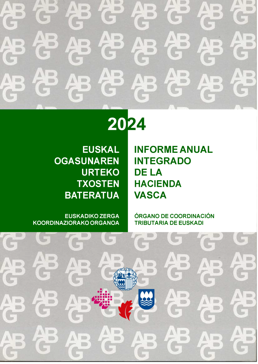 EHE 2024