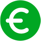 STOP a los malos humos