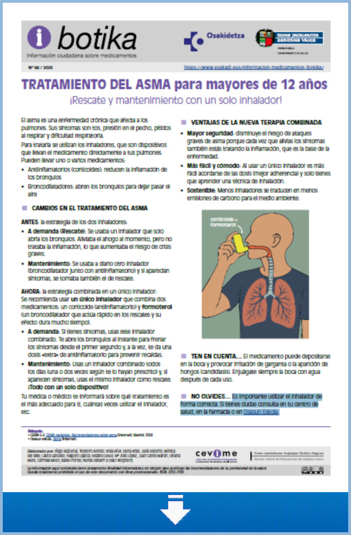 Si viajas, no necesitas llevar todos los medicamentos contigo.