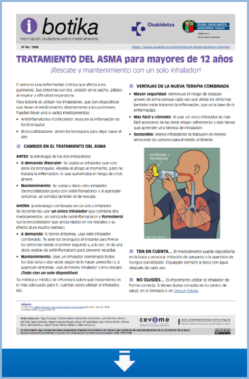 Si viajas, no necesitas llevar todos los medicamentos contigo.