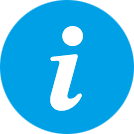 STOP a los malos humos