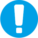 STOP a los malos humos