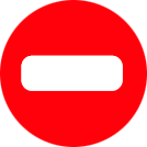 STOP a los malos humos