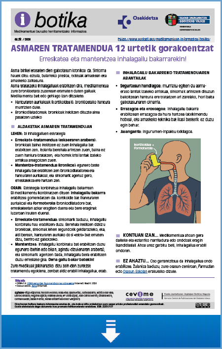 Si viajas, no necesitas llevar todos los medicamentos contigo.