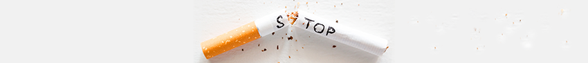 Tabakoa erretzeari uzteko farmakoak