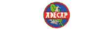 Adecap