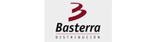 Basterra