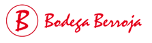 Bodegas Berrojarena 