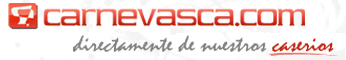 Carne Vasca.com