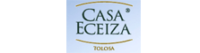 Casa Eceiza