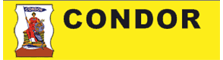 Conservas Condor