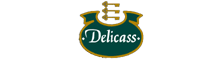 Delicass